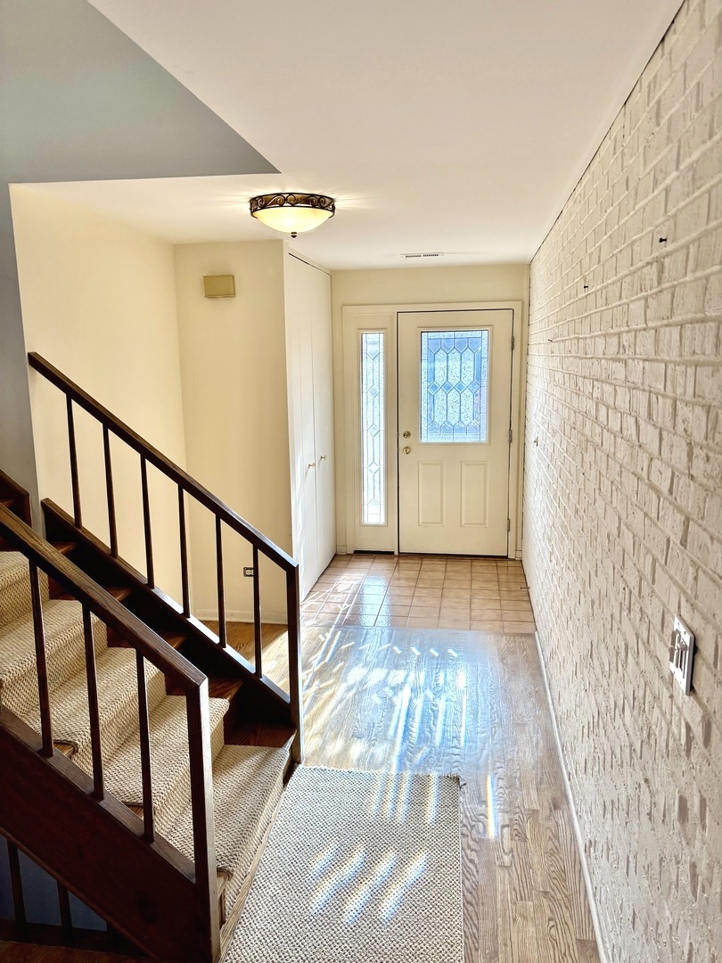 1720 Wildberry Drive B