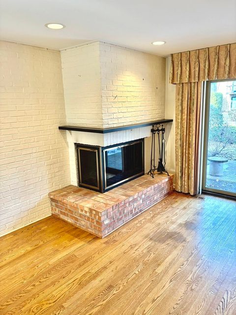 Tiny photo for 1720 Wildberry Drive #B, Glenview, IL 60025 (MLS # 12543285)