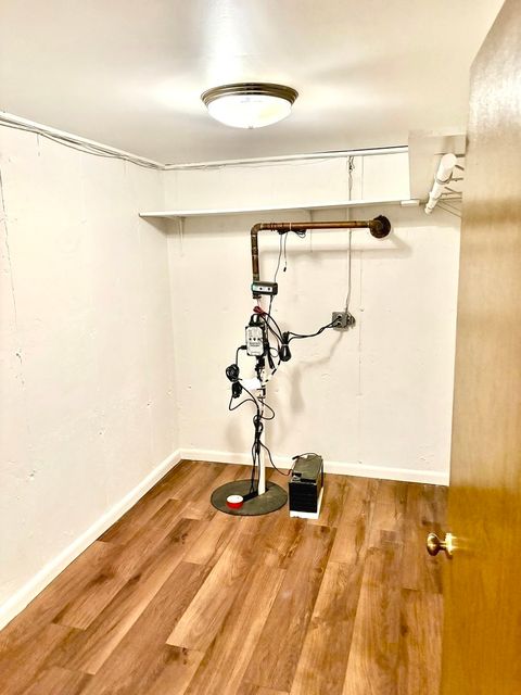 Tiny photo for 1720 Wildberry Drive #B, Glenview, IL 60025 (MLS # 12543285)