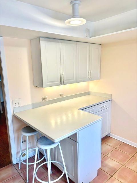 Tiny photo for 1720 Wildberry Drive #B, Glenview, IL 60025 (MLS # 12543285)