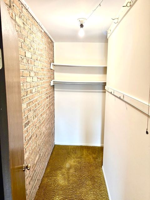 Tiny photo for 1720 Wildberry Drive #B, Glenview, IL 60025 (MLS # 12543285)