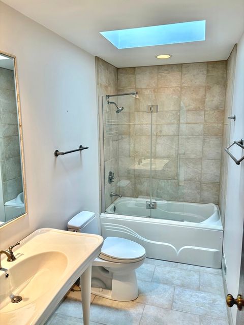 Tiny photo for 1720 Wildberry Drive #B, Glenview, IL 60025 (MLS # 12543285)