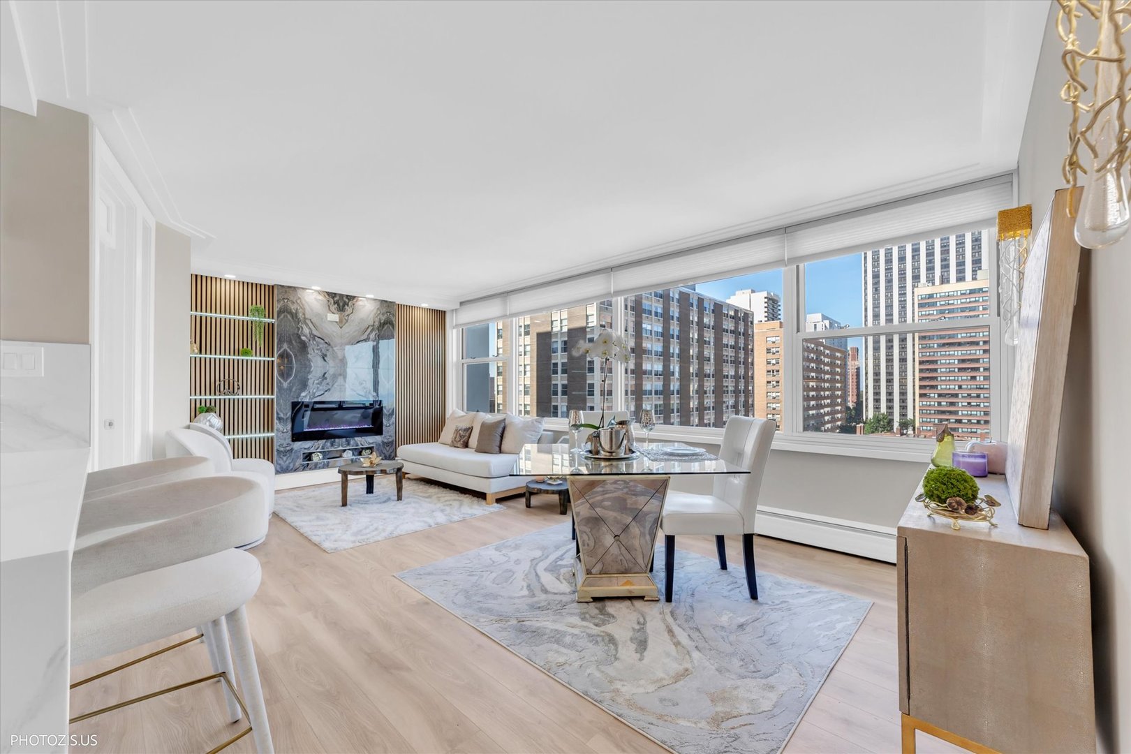 336 W Wellington Avenue 1002