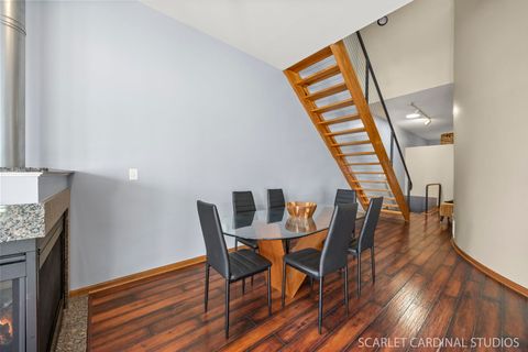 Tiny photo for 1696 Simms Street #1696, Aurora, IL 60504 (MLS # 12536809)