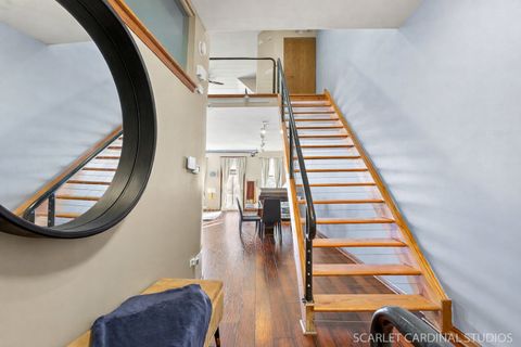 Tiny photo for 1696 Simms Street #1696, Aurora, IL 60504 (MLS # 12536809)