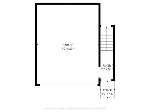 Tiny photo for 1696 Simms Street #1696, Aurora, IL 60504 (MLS # 12536809)