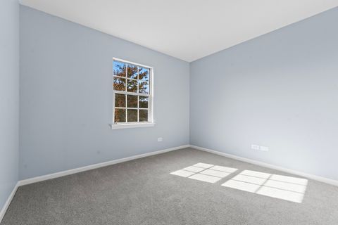 Tiny photo for 1849 Canterbury Court, Gurnee, IL 60031 (MLS # 12495627)