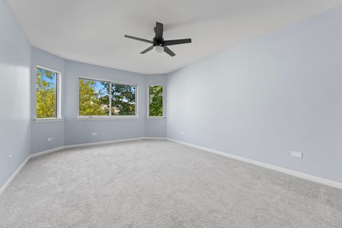 Tiny photo for 1849 Canterbury Court, Gurnee, IL 60031 (MLS # 12495627)