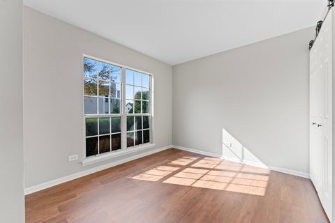 Tiny photo for 1849 Canterbury Court, Gurnee, IL 60031 (MLS # 12495627)