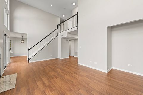 Tiny photo for 1849 Canterbury Court, Gurnee, IL 60031 (MLS # 12495627)