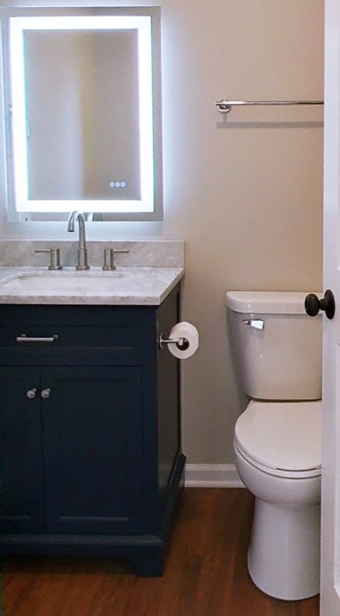 Tiny photo for 1849 Canterbury Court, Gurnee, IL 60031 (MLS # 12495627)