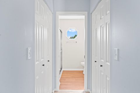 Tiny photo for 1849 Canterbury Court, Gurnee, IL 60031 (MLS # 12495627)