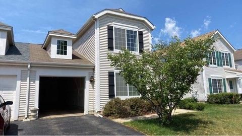 86 W Amberley Drive Round Lake IL 60073