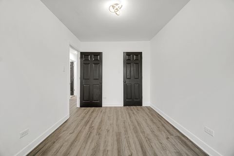 Tiny photo for 6420 S Winchester Avenue, Chicago, IL 60636 (MLS # 12632737)