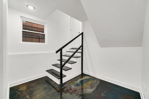 Tiny photo for 6420 S Winchester Avenue, Chicago, IL 60636 (MLS # 12632737)