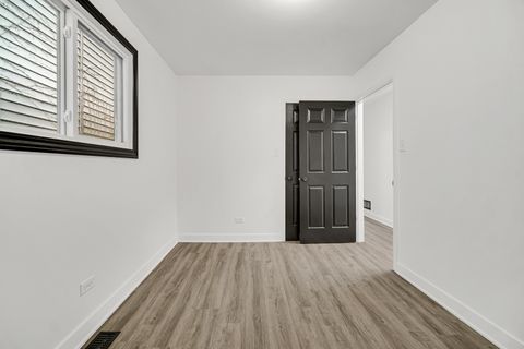 Tiny photo for 6420 S Winchester Avenue, Chicago, IL 60636 (MLS # 12632737)