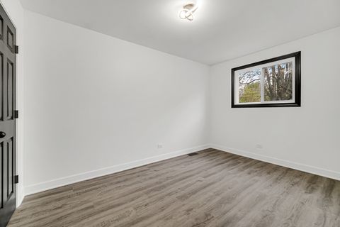 Tiny photo for 6420 S Winchester Avenue, Chicago, IL 60636 (MLS # 12632737)