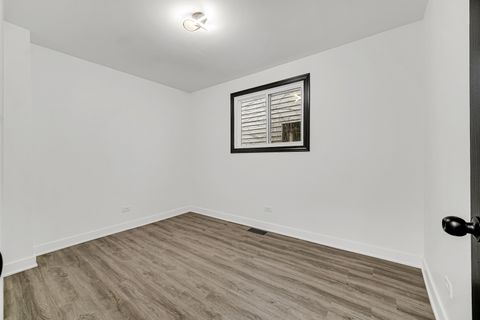 Tiny photo for 6420 S Winchester Avenue, Chicago, IL 60636 (MLS # 12632737)