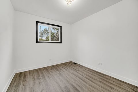 Tiny photo for 6420 S Winchester Avenue, Chicago, IL 60636 (MLS # 12632737)