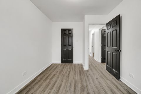 Tiny photo for 6420 S Winchester Avenue, Chicago, IL 60636 (MLS # 12632737)
