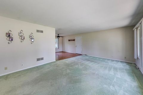 Tiny photo for 1007 Read Street, Lockport, IL 60441 (MLS # 12444702)