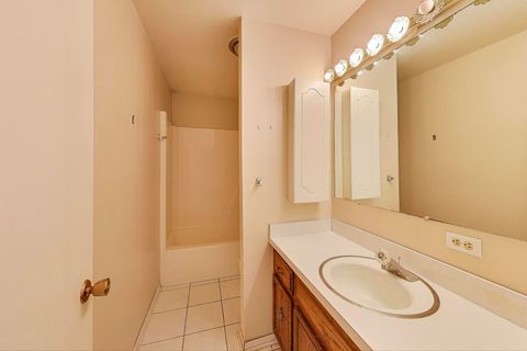 Tiny photo for 1007 Read Street, Lockport, IL 60441 (MLS # 12444702)