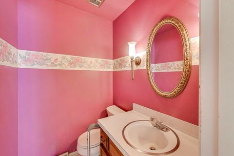 Tiny photo for 1007 Read Street, Lockport, IL 60441 (MLS # 12444702)