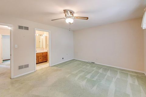 Tiny photo for 1007 Read Street, Lockport, IL 60441 (MLS # 12444702)