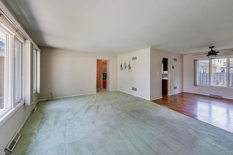 Tiny photo for 1007 Read Street, Lockport, IL 60441 (MLS # 12444702)