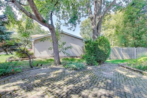 Tiny photo for 1007 Read Street, Lockport, IL 60441 (MLS # 12444702)