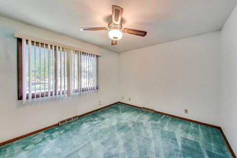 Tiny photo for 1007 Read Street, Lockport, IL 60441 (MLS # 12444702)