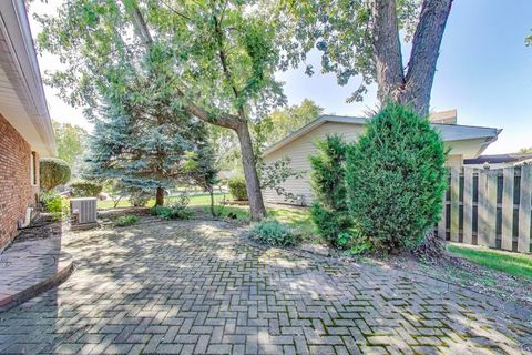 Tiny photo for 1007 Read Street, Lockport, IL 60441 (MLS # 12444702)