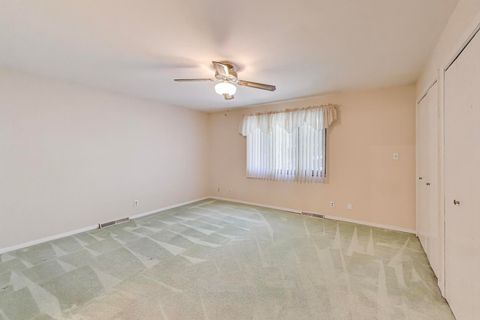 Tiny photo for 1007 Read Street, Lockport, IL 60441 (MLS # 12444702)
