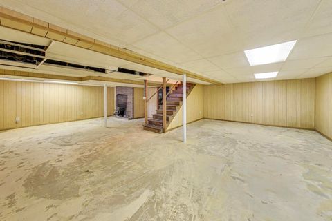 Tiny photo for 1007 Read Street, Lockport, IL 60441 (MLS # 12444702)
