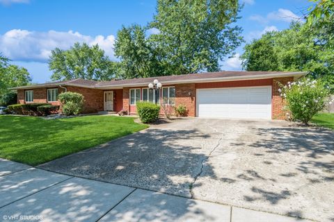 Tiny photo for 1007 Read Street, Lockport, IL 60441 (MLS # 12444702)
