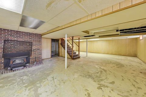 Tiny photo for 1007 Read Street, Lockport, IL 60441 (MLS # 12444702)