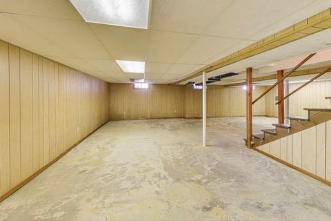 Tiny photo for 1007 Read Street, Lockport, IL 60441 (MLS # 12444702)