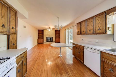 Tiny photo for 1007 Read Street, Lockport, IL 60441 (MLS # 12444702)