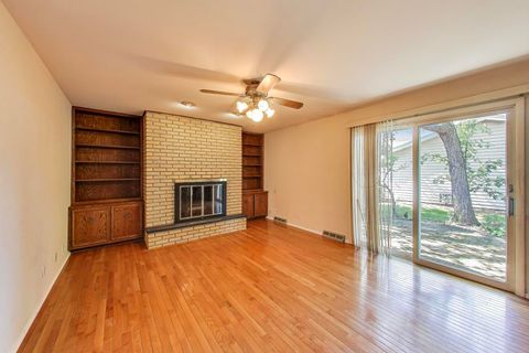 Tiny photo for 1007 Read Street, Lockport, IL 60441 (MLS # 12444702)