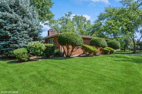 Tiny photo for 1007 Read Street, Lockport, IL 60441 (MLS # 12444702)
