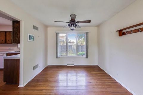 Tiny photo for 1007 Read Street, Lockport, IL 60441 (MLS # 12444702)