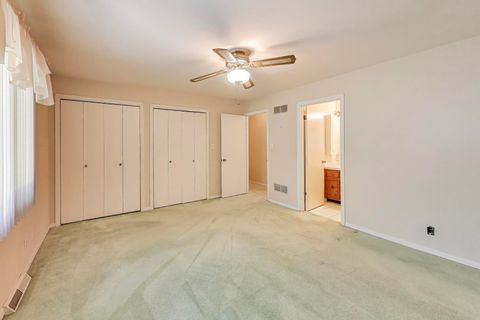 Tiny photo for 1007 Read Street, Lockport, IL 60441 (MLS # 12444702)