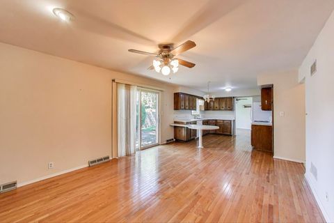Tiny photo for 1007 Read Street, Lockport, IL 60441 (MLS # 12444702)