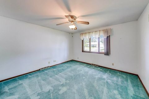 Tiny photo for 1007 Read Street, Lockport, IL 60441 (MLS # 12444702)
