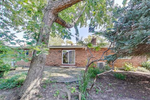 Tiny photo for 1007 Read Street, Lockport, IL 60441 (MLS # 12444702)