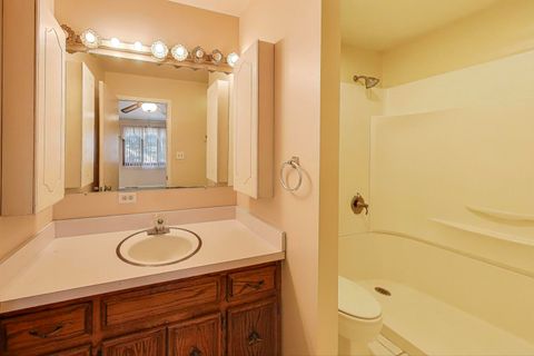 Tiny photo for 1007 Read Street, Lockport, IL 60441 (MLS # 12444702)