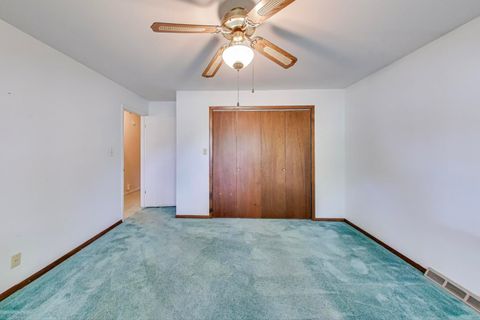 Tiny photo for 1007 Read Street, Lockport, IL 60441 (MLS # 12444702)