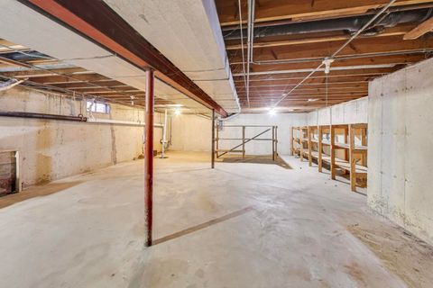 Tiny photo for 1007 Read Street, Lockport, IL 60441 (MLS # 12444702)