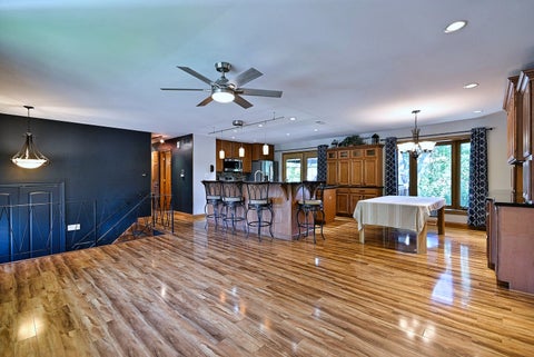 Tiny photo for 4155 Hudson Drive, Hoffman Estates, IL 60192 (MLS # 12767662)