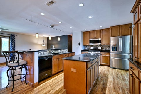Tiny photo for 4155 Hudson Drive, Hoffman Estates, IL 60192 (MLS # 12767662)